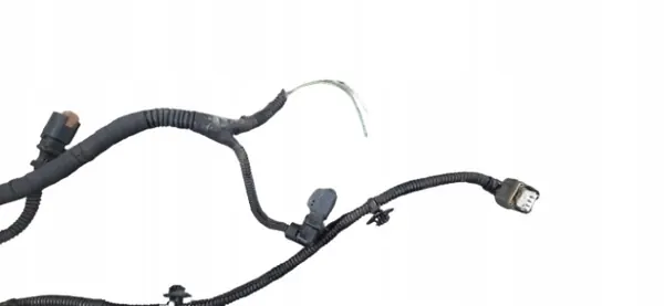 Moottorin Kiinnityssarja OEM 9835331980 Peugeot Boxerille image 3