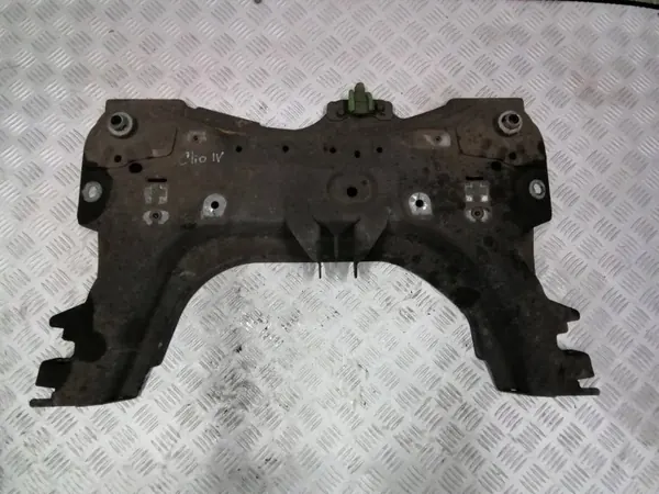 Renault Clio IV 1.5 dCi Wieg OEM FRE58753 image 2