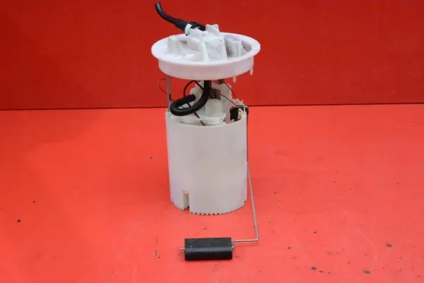 Kraftstoffpumpe AV61-9H307-AC für Ford Focus MK3 1.6 image 2