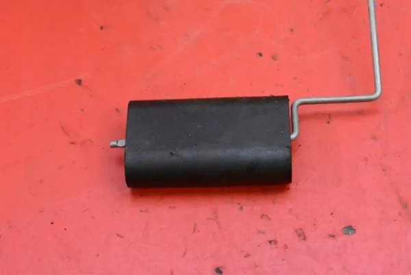 Kraftstoffpumpe AV61-9H307-AC für Ford Focus MK3 1.6 image 10