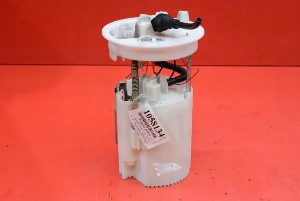 Kraftstoffpumpe AV61-9H307-AC für Ford Focus MK3 1.6 image 3
