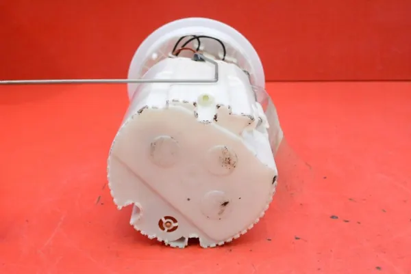 Kraftstoffpumpe AV61-9H307-AC für Ford Focus MK3 1.6 image 9