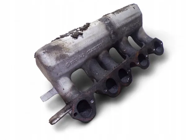 Collecteur d'admission VW 2.5 TDI image 3