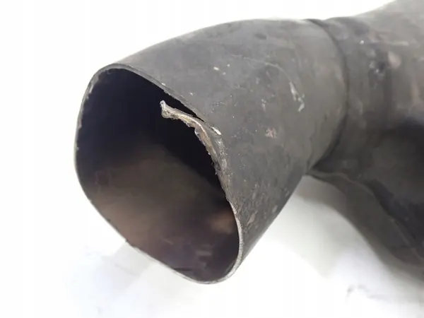 Gebrauchter Mercedes DPF-Filter OEM A2134905205 für C-Klasse image 4