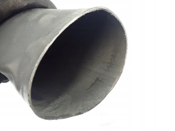 Gebrauchter Mercedes DPF-Filter OEM A2134905205 für C-Klasse image 5