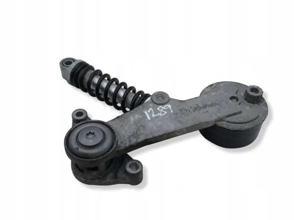 Keilriemenspanner OEM 2528303AA1 für Kia Niro image 2