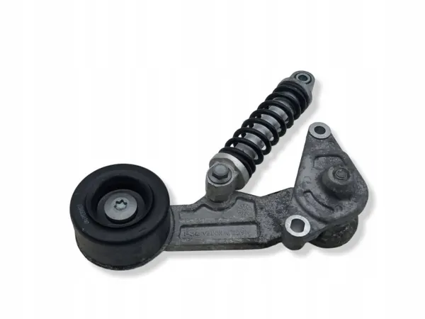 Keilriemenspanner OEM 2528303AA1 für Kia Niro image 3