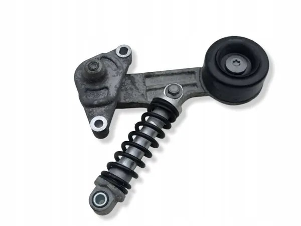 Keilriemenspanner OEM 2528303AA1 für Kia Niro image 4