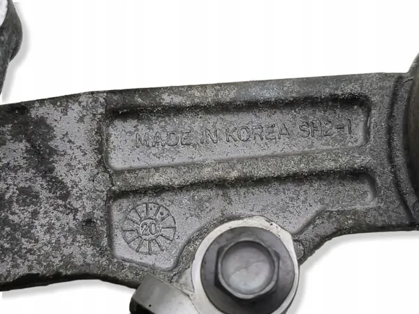 Keilriemenspanner OEM 2528303AA1 für Kia Niro image 5