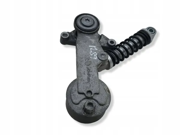 Keilriemenspanner OEM 2528303AA1 für Kia Niro image 6