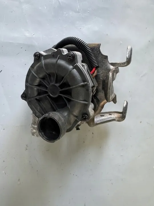Pompe à air secondaire OEM 06L959231A Audi VW image 2