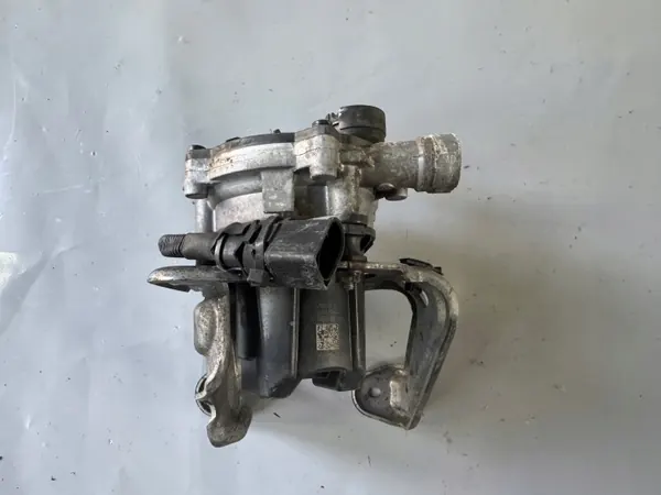 Pompe à air secondaire OEM 06L959231A Audi VW image 3
