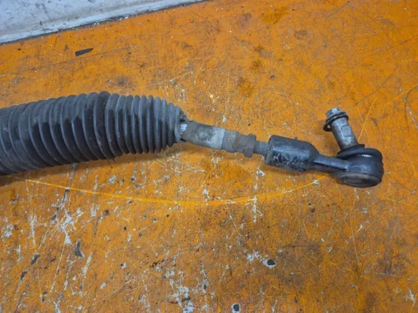 Boîtier de direction OEM Wrakomania-28265- pour Audi A4 1.9 TDI image 5