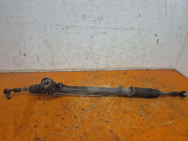 Boîtier de direction OEM Wrakomania-28265- pour Audi A4 1.9 TDI image 6