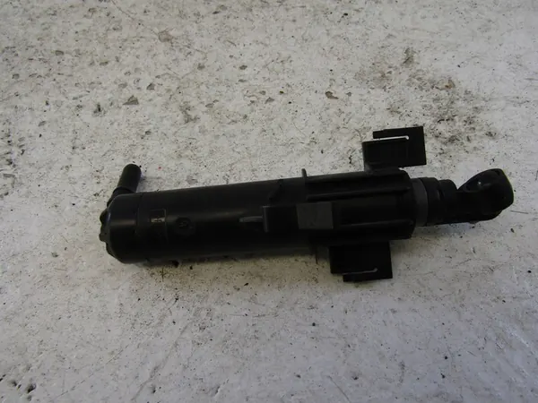 AUDI A4 B8 LIFT LINKER KOPLAMPREINIGER 8K0955101D image 3