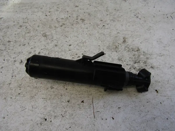 AUDI A4 B8 LIFT LINKER KOPLAMPREINIGER 8K0955101D image 5