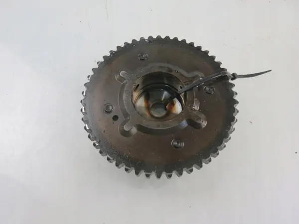 Arbre à cames de distribution variable Mazda 2.3 16V 6M8G6C525BA image 3