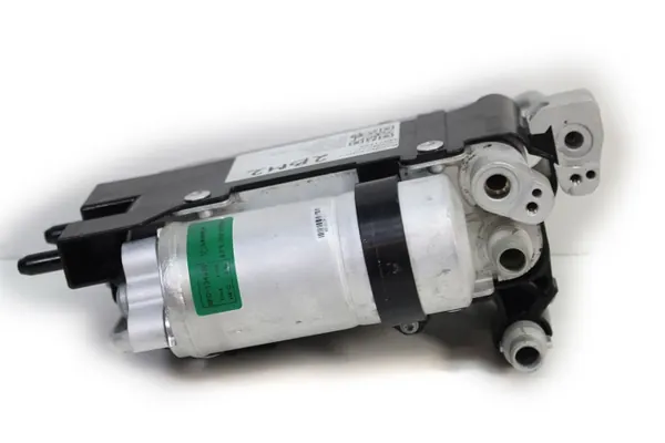 OEM bt-cars-31735 AC-kondensor för BMW M2 G87 image 2