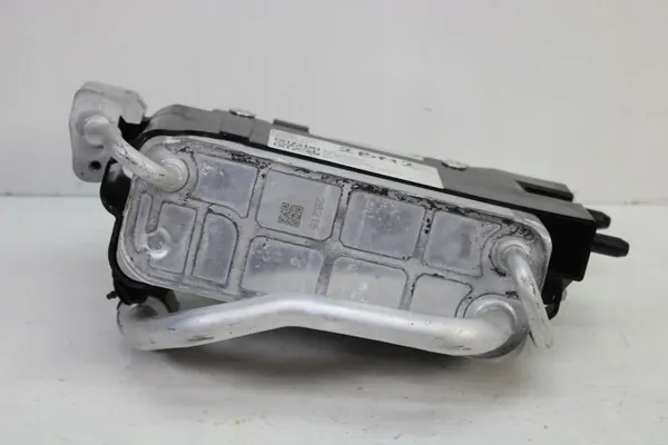 OEM bt-cars-31735 AC-kondensor för BMW M2 G87 image 3