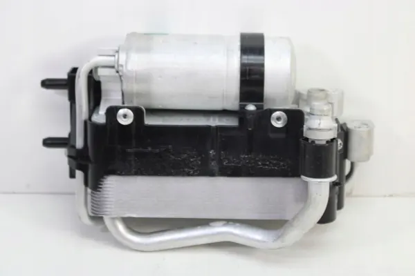 OEM bt-cars-31735 AC-kondensor för BMW M2 G87 image 4