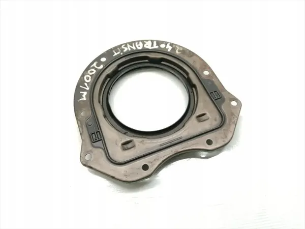 Ford Transit Motordel 2.4 TDCi Diesel 3S7Q-6701-AA image 2