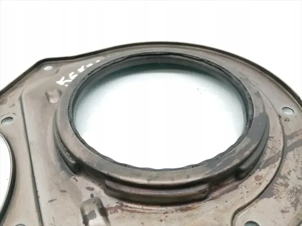 Ford Transit Motordel 2.4 TDCi Diesel 3S7Q-6701-AA image 3