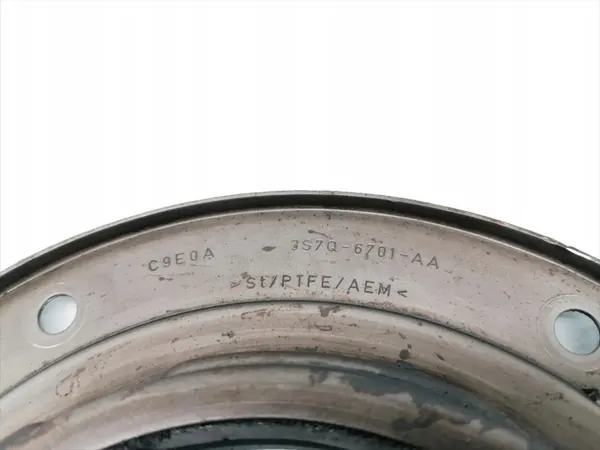 Ford Transit Motordel 2.4 TDCi Diesel 3S7Q-6701-AA image 4