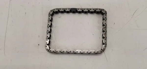 Oliepompketting VW AUDI SEAT SKODA 1.8 2.0 TSI TFSI 06K115225C image 2