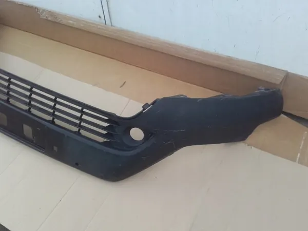 OEM 52129-16030 etupuskurin spoileri Toyota Corolla Crossille image 3