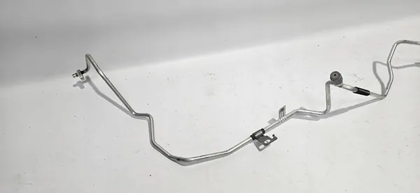 Ilmastointiletkut Renault Master III 2.3 DCI OEM 924408568R image 2