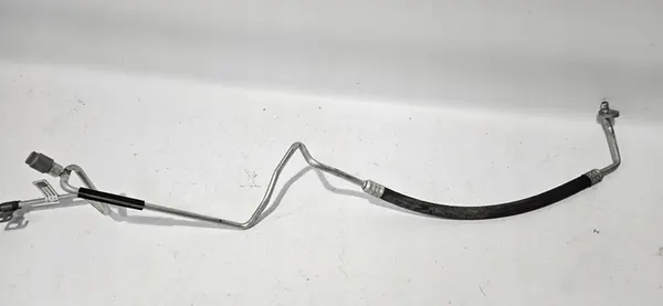 Ilmastointiletkut Renault Master III 2.3 DCI OEM 924408568R image 3