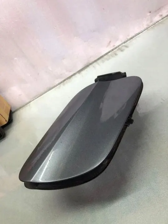 Moteur de trappe à carburant OEM 9813390180 Peugeot 508 image 2
