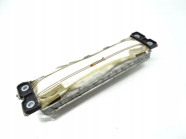 Airbag de rodilla OEM 2058600302 para Mercedes W205 image 2