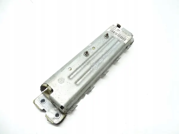 Airbag de rodilla OEM 2058600302 para Mercedes W205 image 4