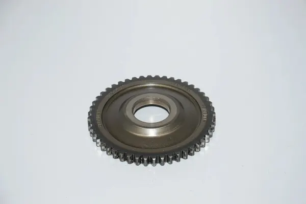 Tandhjul BMW 4 Gran Coupe 2.0L 135kw 2015 OEM 11417605367 image 4