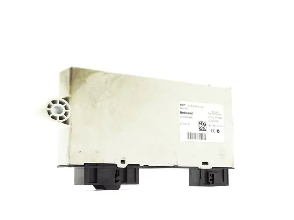 Module de commande BMW OE 9359013 pour Série 5 F10/F11 image 2