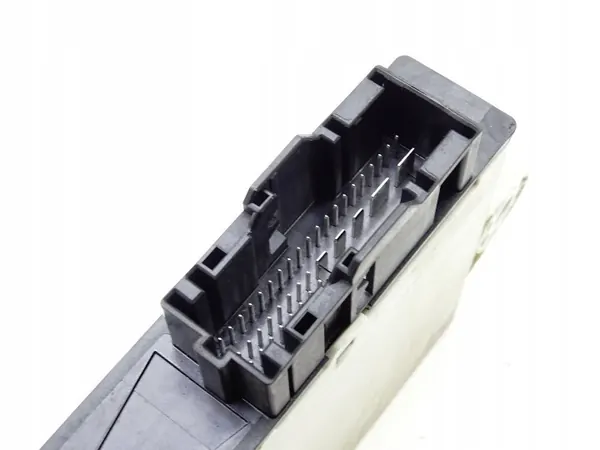 Module de commande BMW OE 9359013 pour Série 5 F10/F11 image 3
