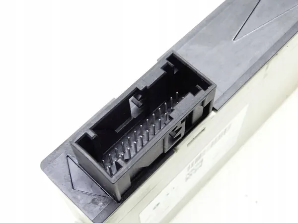 Module de commande BMW OE 9359013 pour Série 5 F10/F11 image 4