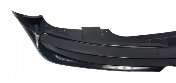 ALPINA B6 BMW F06 F12 F13 Framskärm 4110054 image 2