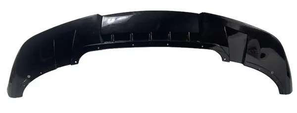 ALPINA B6 BMW F06 F12 F13 Framskärm 4110054 image 4