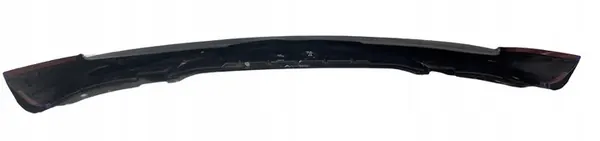 ALPINA B6 BMW F06 F12 F13 Framskärm 4110054 image 5