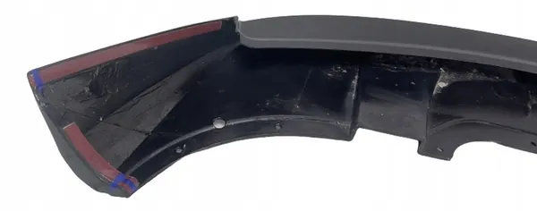 ALPINA B6 BMW F06 F12 F13 Framskärm 4110054 image 6