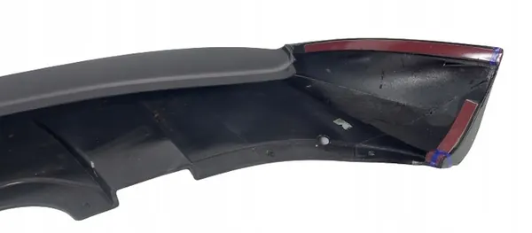 ALPINA B6 BMW F06 F12 F13 Framskärm 4110054 image 7