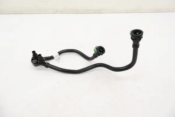 Öljynpainoputki OEM 4N0317801E Audi A8 Q7 Q8 image 2