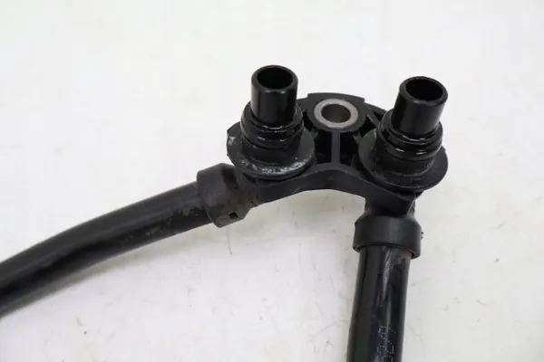 Öljynpainoputki OEM 4N0317801E Audi A8 Q7 Q8 image 4
