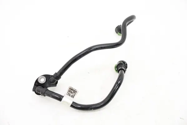 Öljynpainoputki OEM 4N0317801E Audi A8 Q7 Q8 image 5