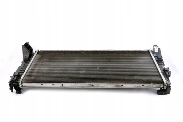 Condenseur AC Mini Cooper F55 F56 OEM 7644302 image 2