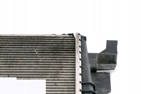 Condenseur AC Mini Cooper F55 F56 OEM 7644302 image 10