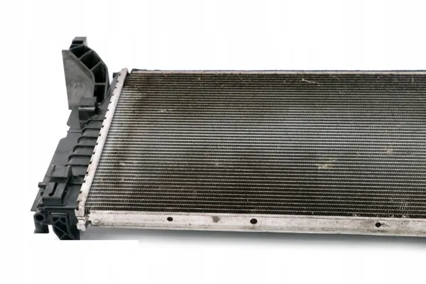 Condenseur AC Mini Cooper F55 F56 OEM 7644302 image 3