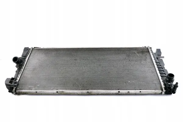Condenseur AC Mini Cooper F55 F56 OEM 7644302 image 6